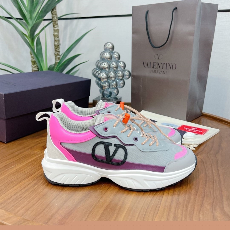 Valentino Sneakers